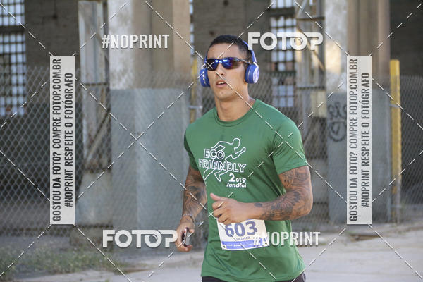 Buy your photos of the eventCorrida e Caminhada Eco Friendly 2019 on Fotop