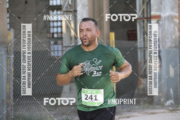 Buy your photos of the eventCorrida e Caminhada Eco Friendly 2019 on Fotop