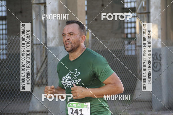 Buy your photos of the eventCorrida e Caminhada Eco Friendly 2019 on Fotop