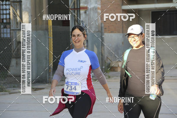 Buy your photos of the eventCorrida e Caminhada Eco Friendly 2019 on Fotop