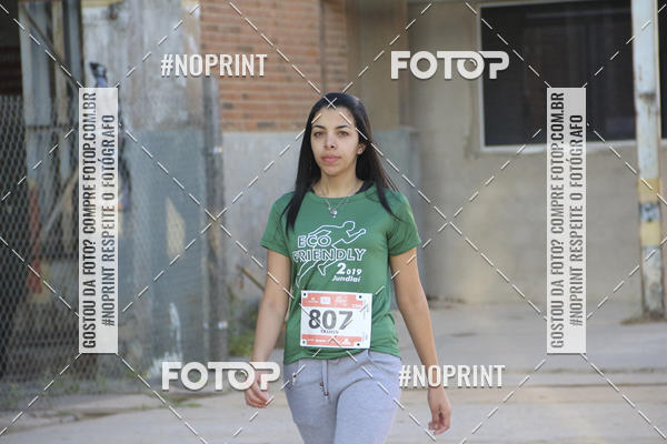 Buy your photos of the eventCorrida e Caminhada Eco Friendly 2019 on Fotop