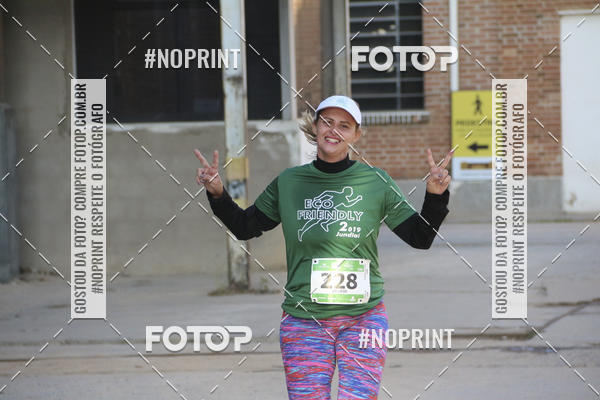 Buy your photos of the eventCorrida e Caminhada Eco Friendly 2019 on Fotop