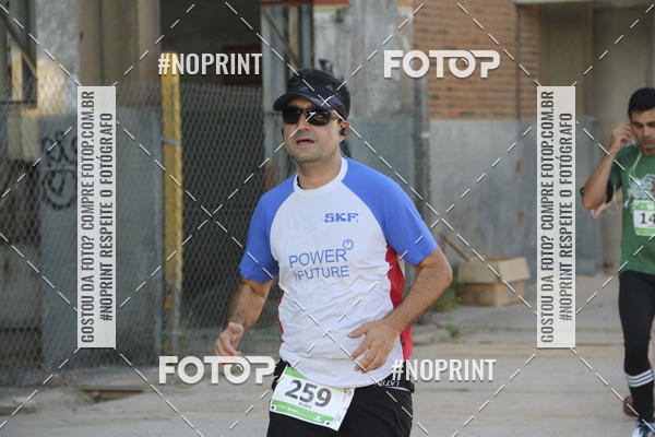 Buy your photos of the eventCorrida e Caminhada Eco Friendly 2019 on Fotop
