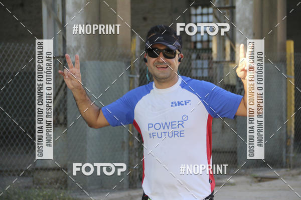 Buy your photos of the eventCorrida e Caminhada Eco Friendly 2019 on Fotop