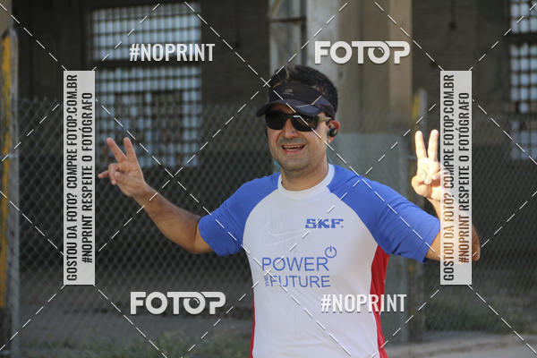 Buy your photos of the eventCorrida e Caminhada Eco Friendly 2019 on Fotop