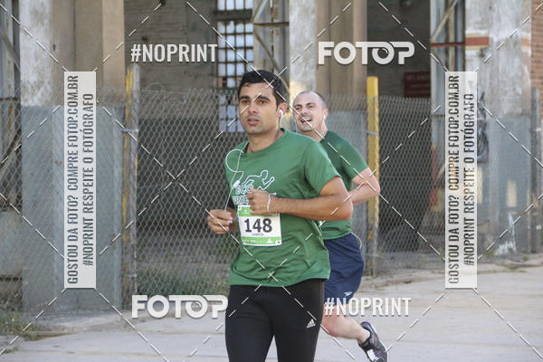 Buy your photos of the eventCorrida e Caminhada Eco Friendly 2019 on Fotop