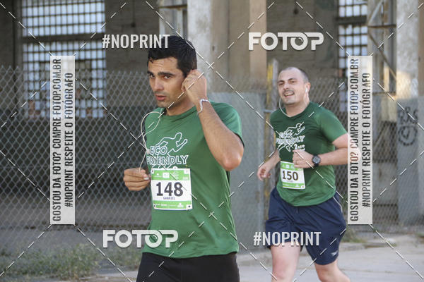 Buy your photos of the eventCorrida e Caminhada Eco Friendly 2019 on Fotop