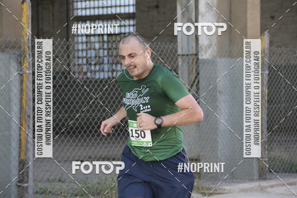 Buy your photos of the eventCorrida e Caminhada Eco Friendly 2019 on Fotop