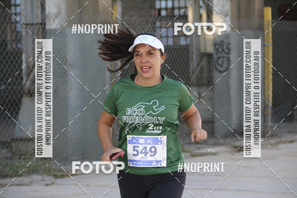 Buy your photos of the eventCorrida e Caminhada Eco Friendly 2019 on Fotop