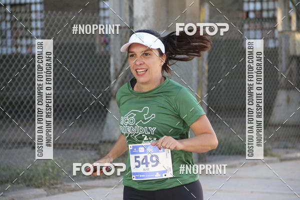 Buy your photos of the eventCorrida e Caminhada Eco Friendly 2019 on Fotop
