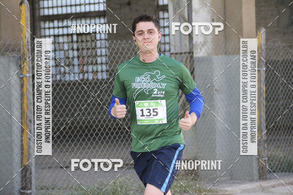 Buy your photos of the eventCorrida e Caminhada Eco Friendly 2019 on Fotop