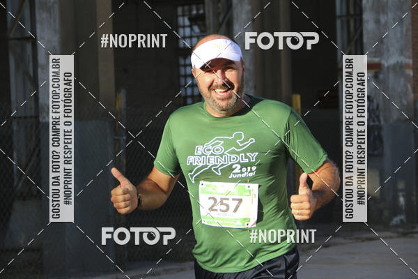 Buy your photos of the eventCorrida e Caminhada Eco Friendly 2019 on Fotop