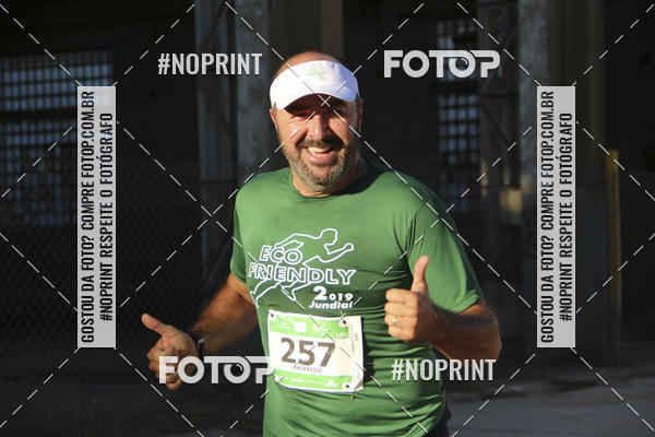 Buy your photos of the eventCorrida e Caminhada Eco Friendly 2019 on Fotop