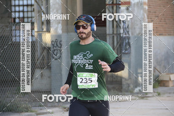 Buy your photos of the eventCorrida e Caminhada Eco Friendly 2019 on Fotop