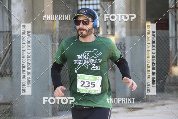 Buy your photos of the eventCorrida e Caminhada Eco Friendly 2019 on Fotop