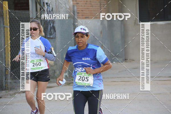 Buy your photos of the eventCorrida e Caminhada Eco Friendly 2019 on Fotop