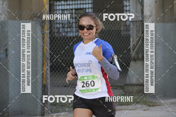 Buy your photos of the eventCorrida e Caminhada Eco Friendly 2019 on Fotop