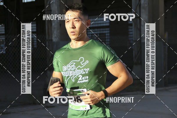 Buy your photos of the eventCorrida e Caminhada Eco Friendly 2019 on Fotop