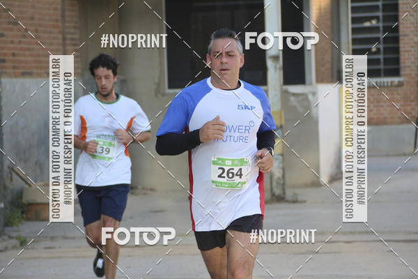 Buy your photos of the eventCorrida e Caminhada Eco Friendly 2019 on Fotop
