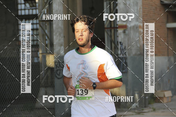 Buy your photos of the eventCorrida e Caminhada Eco Friendly 2019 on Fotop