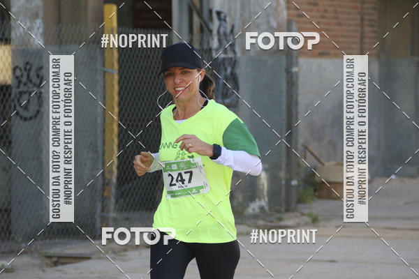 Buy your photos of the eventCorrida e Caminhada Eco Friendly 2019 on Fotop