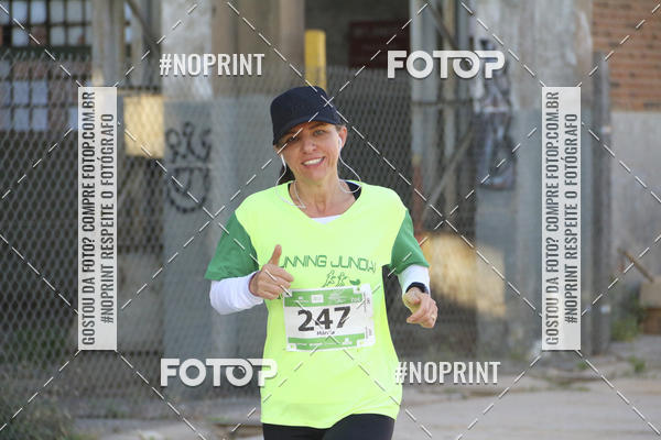Buy your photos of the eventCorrida e Caminhada Eco Friendly 2019 on Fotop