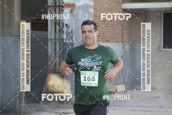 Buy your photos of the eventCorrida e Caminhada Eco Friendly 2019 on Fotop