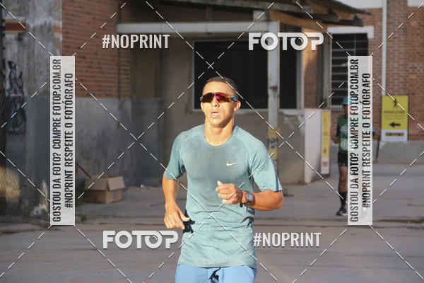 Buy your photos of the eventCorrida e Caminhada Eco Friendly 2019 on Fotop