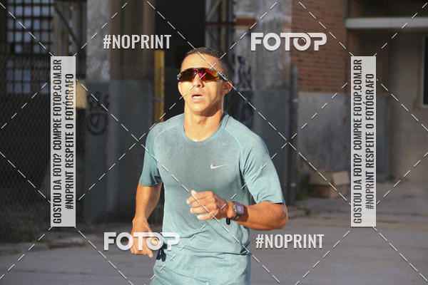 Buy your photos of the eventCorrida e Caminhada Eco Friendly 2019 on Fotop