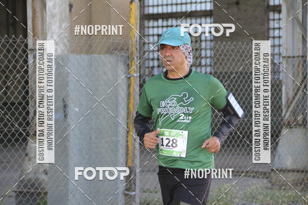 Buy your photos of the eventCorrida e Caminhada Eco Friendly 2019 on Fotop