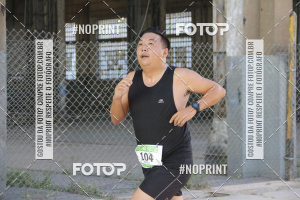 Buy your photos of the eventCorrida e Caminhada Eco Friendly 2019 on Fotop