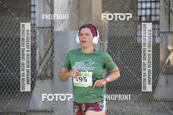 Buy your photos of the eventCorrida e Caminhada Eco Friendly 2019 on Fotop