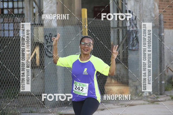 Buy your photos of the eventCorrida e Caminhada Eco Friendly 2019 on Fotop