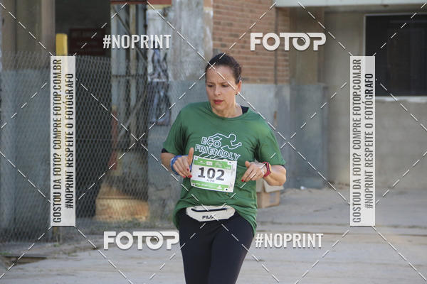 Buy your photos of the eventCorrida e Caminhada Eco Friendly 2019 on Fotop