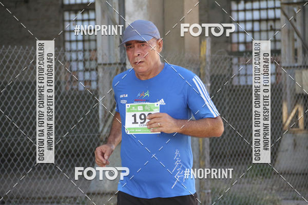 Buy your photos of the eventCorrida e Caminhada Eco Friendly 2019 on Fotop