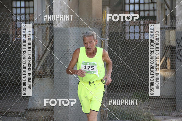 Buy your photos of the eventCorrida e Caminhada Eco Friendly 2019 on Fotop