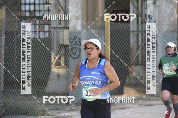 Buy your photos of the eventCorrida e Caminhada Eco Friendly 2019 on Fotop