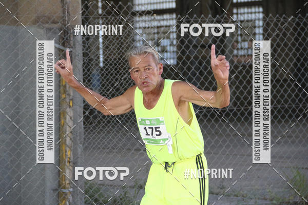 Buy your photos of the eventCorrida e Caminhada Eco Friendly 2019 on Fotop
