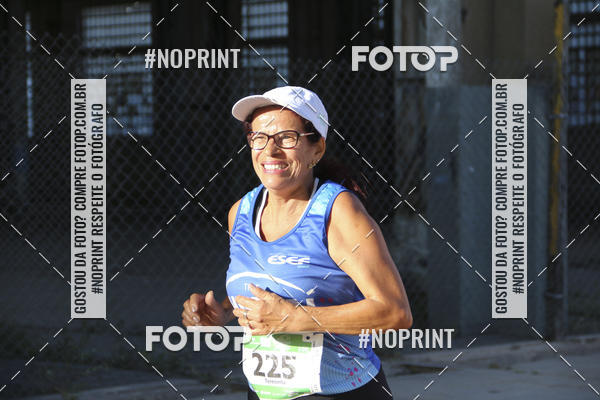 Buy your photos of the eventCorrida e Caminhada Eco Friendly 2019 on Fotop