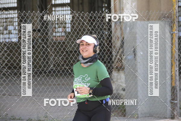 Buy your photos of the eventCorrida e Caminhada Eco Friendly 2019 on Fotop