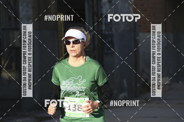 Buy your photos of the eventCorrida e Caminhada Eco Friendly 2019 on Fotop