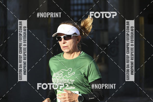 Buy your photos of the eventCorrida e Caminhada Eco Friendly 2019 on Fotop