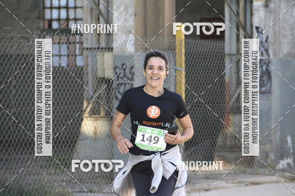 Buy your photos of the eventCorrida e Caminhada Eco Friendly 2019 on Fotop