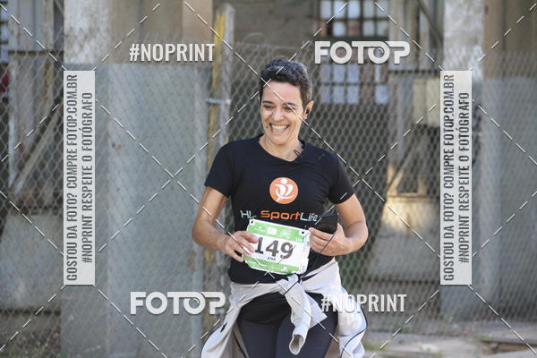 Buy your photos of the eventCorrida e Caminhada Eco Friendly 2019 on Fotop