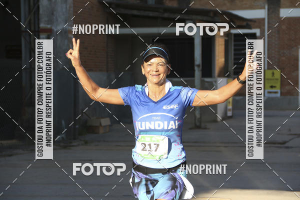 Buy your photos of the eventCorrida e Caminhada Eco Friendly 2019 on Fotop