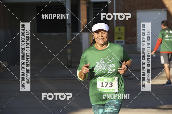 Buy your photos of the eventCorrida e Caminhada Eco Friendly 2019 on Fotop