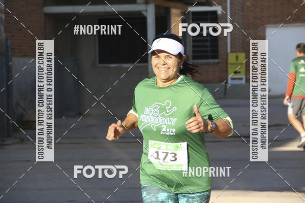 Buy your photos of the eventCorrida e Caminhada Eco Friendly 2019 on Fotop