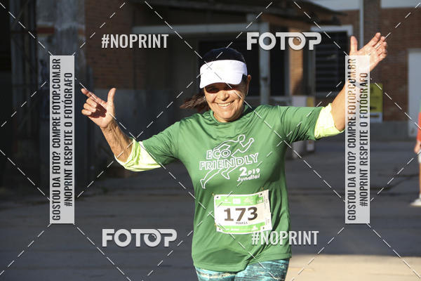Buy your photos of the eventCorrida e Caminhada Eco Friendly 2019 on Fotop
