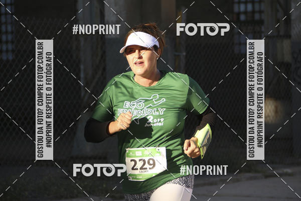 Buy your photos of the eventCorrida e Caminhada Eco Friendly 2019 on Fotop