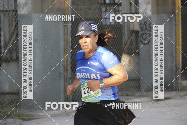 Buy your photos of the eventCorrida e Caminhada Eco Friendly 2019 on Fotop